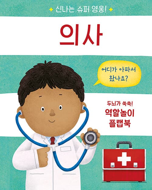 메인이미지