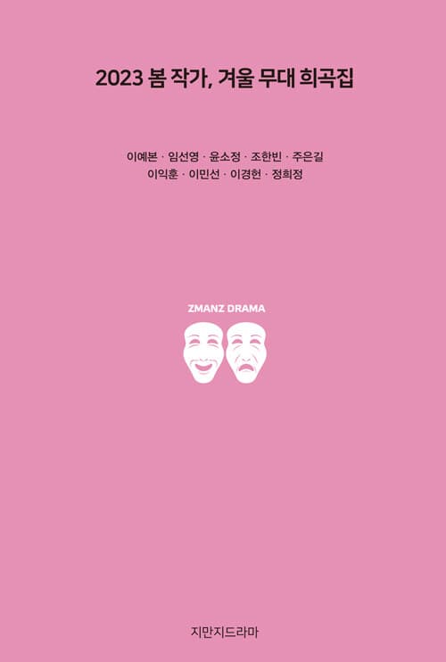 메인이미지
