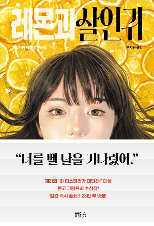메인이미지