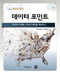 new book