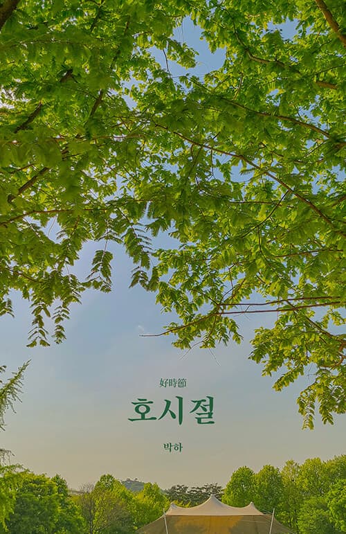 메인이미지