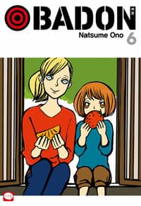 new book