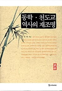 메인이미지
