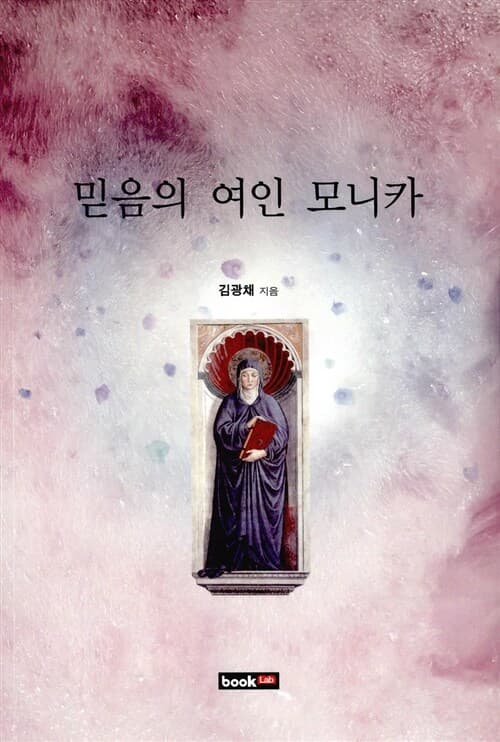 메인이미지