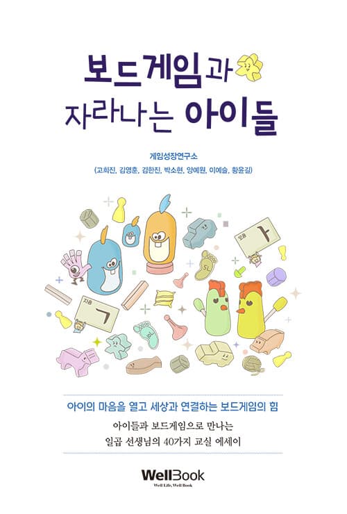 메인이미지