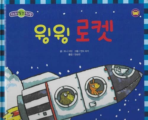 메인이미지