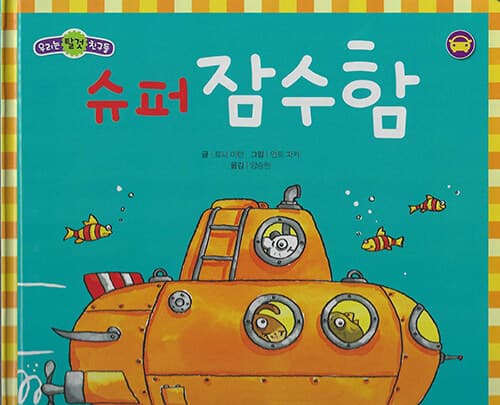 메인이미지
