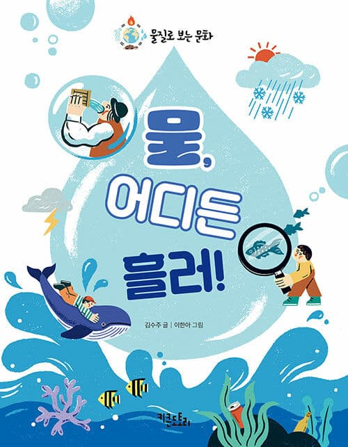 메인이미지