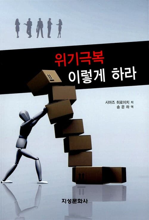 메인이미지