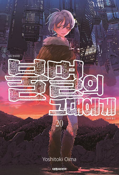메인이미지