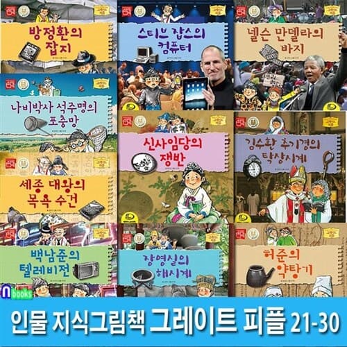 메인이미지