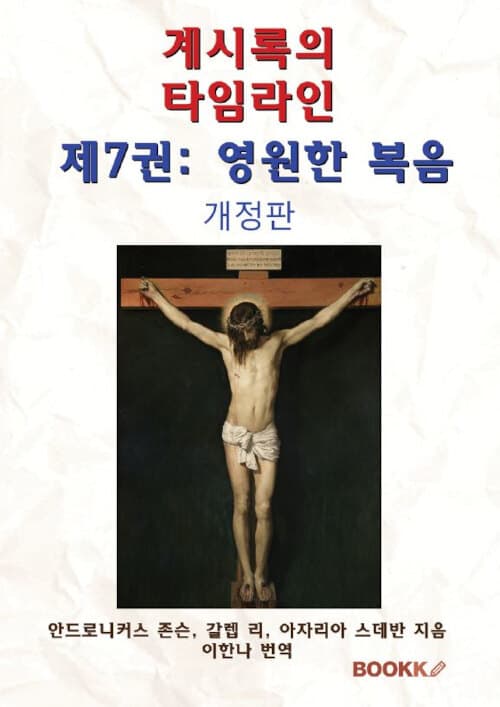 메인이미지