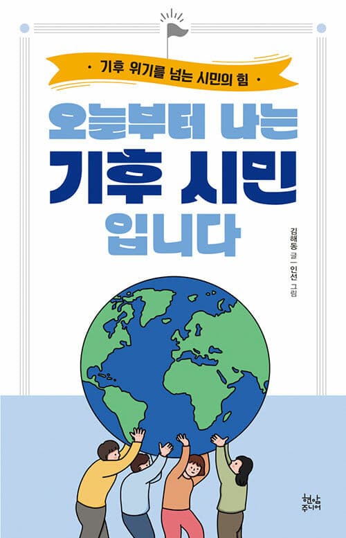 메인이미지