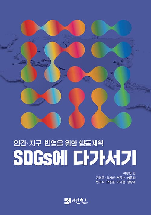 메인이미지