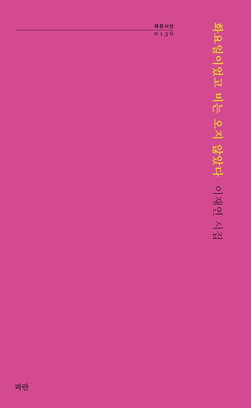 메인이미지