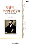 메인이미지