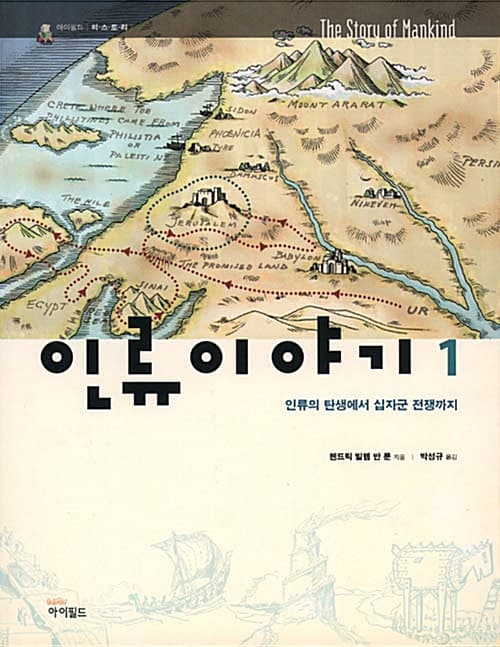 메인이미지