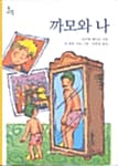메인이미지