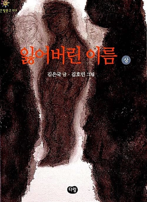 메인이미지
