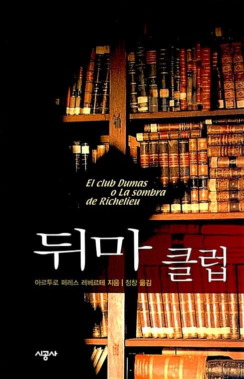 메인이미지