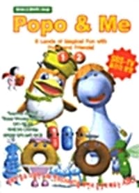 new book