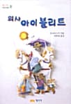 메인이미지