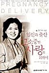 메인이미지