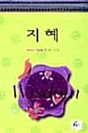 메인이미지