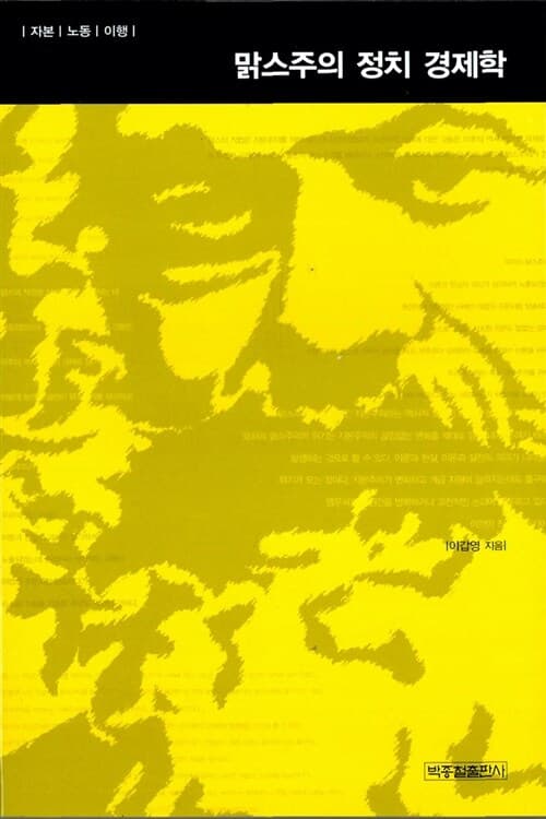 메인이미지