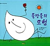메인이미지