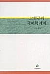메인이미지
