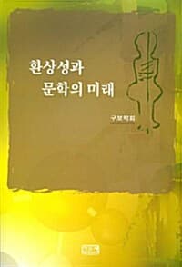 메인이미지