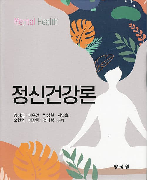메인이미지