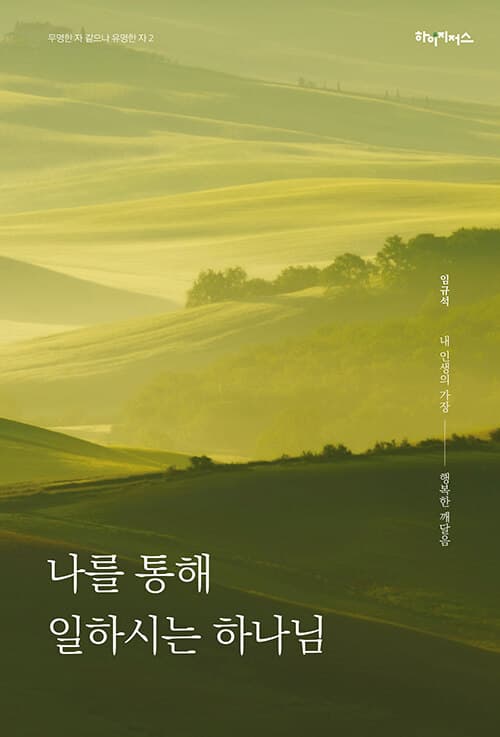 메인이미지