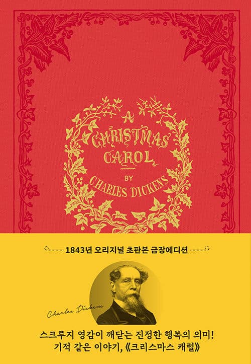메인이미지