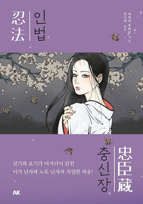 메인이미지