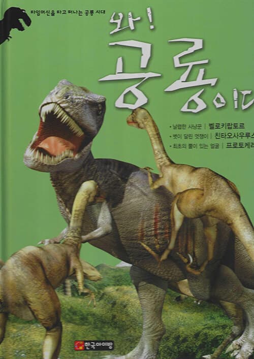 메인이미지