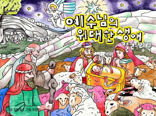 메인이미지