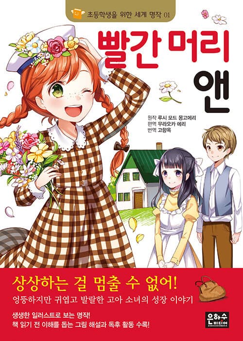 메인이미지