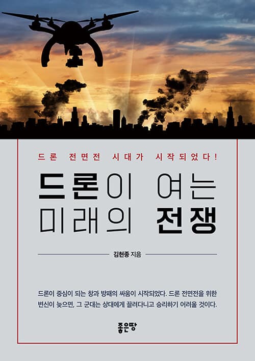 메인이미지