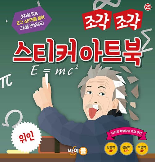 메인이미지