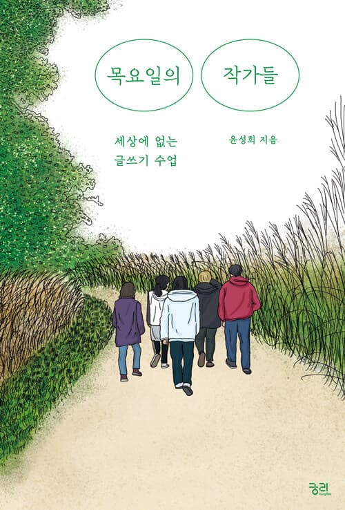 메인이미지