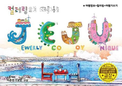 메인이미지