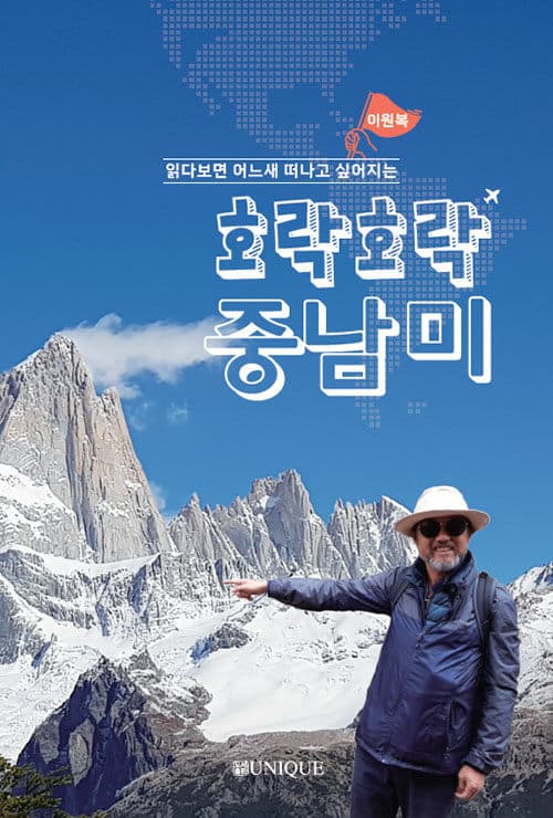메인이미지