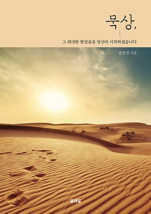 메인이미지