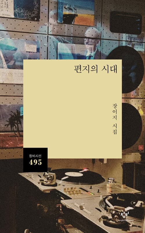 메인이미지