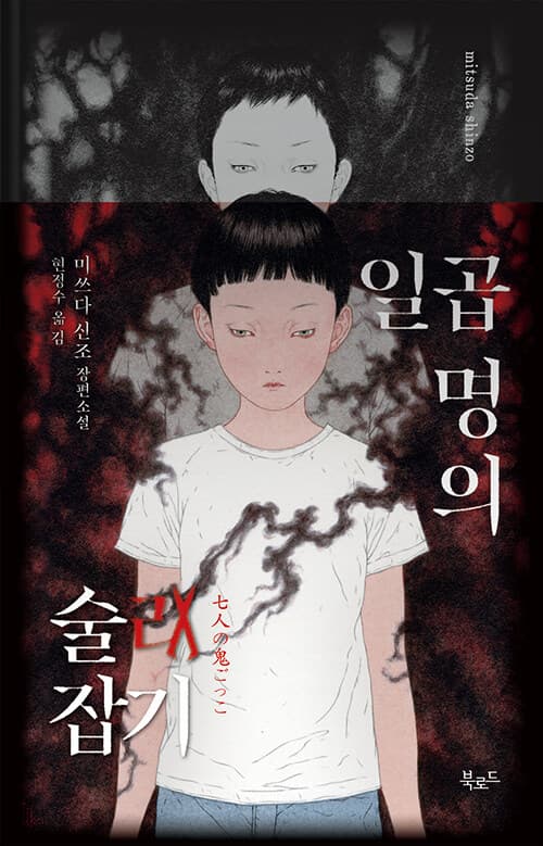 메인이미지