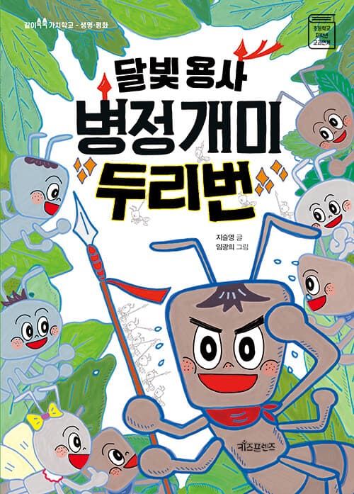 메인이미지