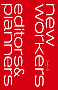 new book