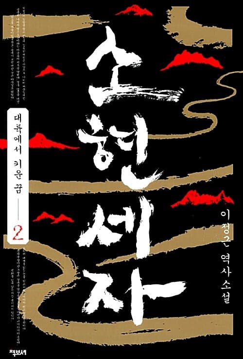 메인이미지
